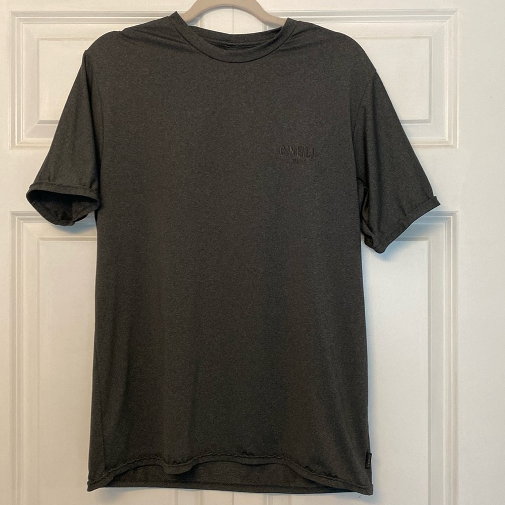 Size M Slim Fit Men’s T Shirt